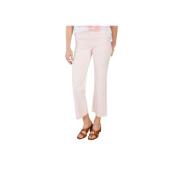 IRO Jeans Pink, Dam