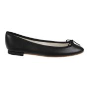 Repetto Ballerinaskors Black, Dam