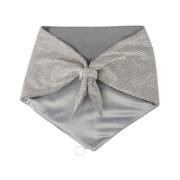 Kara Scarves Gray, Dam