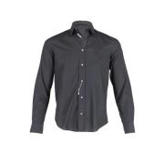 Acne Studios Pre-owned Pre-owned Shirts Black, Dam