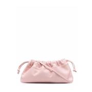 Studio Amelia Mini Bags Pink, Dam