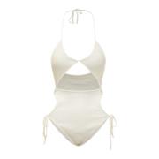 Andrea Adamo Body Beige, Dam