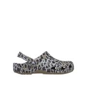 Crocs Sandals Gray, Dam