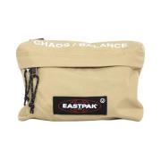 Eastpak Bältespåsar Beige, Herr