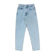 Hugo Boss Jeans Blue, Dam