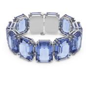 Swarovski Armband Blue, Dam