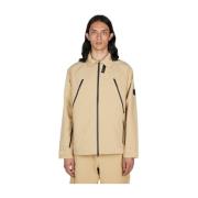 The North Face Jackets Beige, Herr