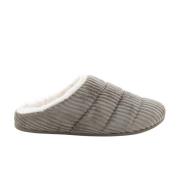 Fitflop Taupe Chrissie Damskor Gray, Dam