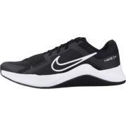 Nike Stiliga Trainer 2 Sneakers för Män Black, Herr