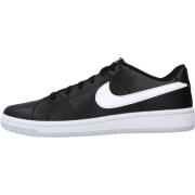 Nike Modern Court Royale 2 Better E Sneakers Black, Herr