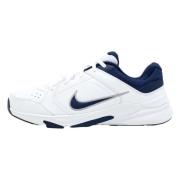 Nike Defyallday Herrskor White, Herr