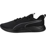 Puma Modern Resolve Sneakers Black, Herr