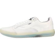 Vans Ultimatewaffl Herr Sneakers White, Herr