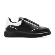 Alexander McQueen ‘Larry’ sneakers Black, Herr