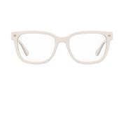 Chiara Ferragni Collection Glasses White, Dam