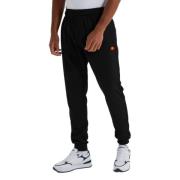 Ellesse Modern Track Pant Black, Herr