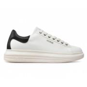 Guess Sneakers White, Herr