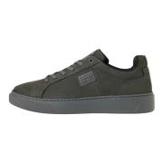 G-star Postino II Tonal Sneakers Gray, Herr