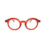 Anne & Valentin Accessories Red, Dam