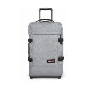 Eastpak Cabin Bags Gray, Unisex