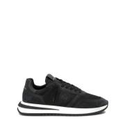 Philippe Model Tropez 2.1 Sneakers Black, Herr