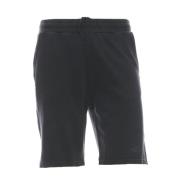 The North Face Stiliga Casual Nylon Shorts Black, Herr
