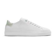 Axel Arigato Ren 90 Sneaker White, Dam