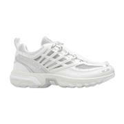 Salomon ‘Acs Pro’ sneakers White, Dam