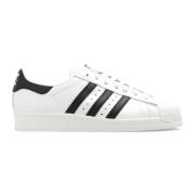 Adidas Originals ‘Superstar 82’ sneakers White, Herr