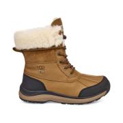 UGG Adirondack III Snöboots Brown, Dam