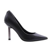 Guess Ciancity Pump Black, Dam