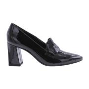 Paul Green Royal Pumps Black, Dam