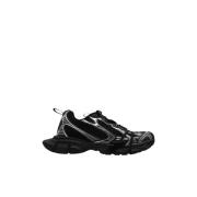 Balenciaga ‘3Xl’ sneakers Black, Herr