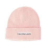 Calvin Klein Jeans Rosa Slip-On Cap Pink, Dam