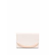See by Chloé See By Chloé Wallets Beige Beige, Dam