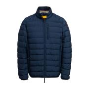 Parajumpers Dunjacka Blue, Herr