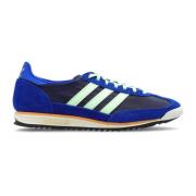 Adidas Originals ‘SL 72 W’ sneakers Blue, Dam