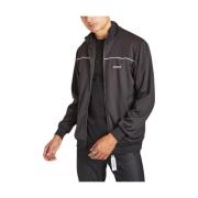 Avnier Jackets Black, Herr