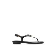 Michael Kors ‘Nori’ sandaler Black, Dam
