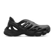 Adidas Originals ‘adiFOM Supernova’ sneakers Black, Dam