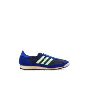 Adidas Originals ‘SL 72 W’ sneakers Blue, Herr