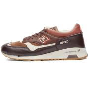 New Balance Shoes Brown, Herr