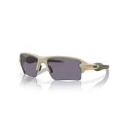 Oakley 9102 Sole Solglasögon Multicolor, Unisex