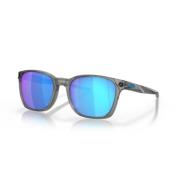 Oakley 9022 Sole Sunglasses Multicolor, Unisex