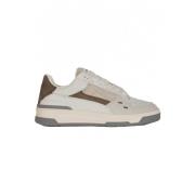 Filling Pieces Cruiser Earth Sneakers White, Herr