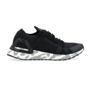 Adidas by Stella McCartney UltraBoost 20 Sneaker i Svart Black, Dam