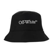 Off White Omla034C99Fab006 Modell 1001 Black, Herr