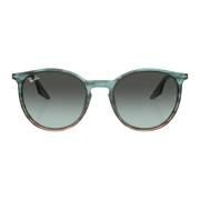 Ray-Ban Solglasögon Blue, Dam