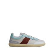 Tod's Sneakers Multicolor, Unisex