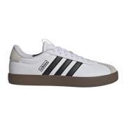 Adidas VL Court 3.0 LTH Sneakers White, Dam